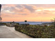 Dom na sprzedaż - 1330 Temple Hills Drive Laguna Beach, Usa, 285,77 m², 7 879 000 USD (32 067 530 PLN), NET-102955475