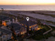 Dom na sprzedaż - 5561 Ocean Terrace Drive Huntington Beach, Usa, 354,52 m², 4 995 000 USD (20 329 650 PLN), NET-102933570