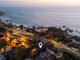 Dom na sprzedaż - 31844 Coast Laguna Beach, Usa, 241,46 m², 4 995 000 USD (20 329 650 PLN), NET-102933574