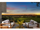 Dom na sprzedaż - 2621 Vista Ornada Newport Beach, Usa, 167,97 m², 2 350 000 USD (9 564 500 PLN), NET-102933586