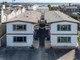 Dom na sprzedaż - 1209 W Balboa Boulevard Newport Beach, Usa, 191,94 m², 3 100 000 USD (12 617 000 PLN), NET-102933588