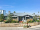 Dom na sprzedaż - 337 Holmwood Drive Newport Beach, Usa, 200,02 m², 3 788 000 USD (15 417 160 PLN), NET-102933515