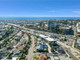 Dom na sprzedaż - 337 Holmwood Drive Newport Beach, Usa, 200,02 m², 3 788 000 USD (15 417 160 PLN), NET-102933515