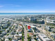 Dom na sprzedaż - 337 Holmwood Drive Newport Beach, Usa, 200,02 m², 3 788 000 USD (15 417 160 PLN), NET-102933515