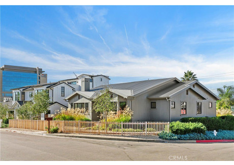 Dom na sprzedaż - 337 Holmwood Drive Newport Beach, Usa, 200,02 m², 3 788 000 USD (15 417 160 PLN), NET-102933515