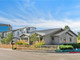 Dom na sprzedaż - 337 Holmwood Drive Newport Beach, Usa, 200,02 m², 3 788 000 USD (15 417 160 PLN), NET-102933515