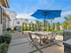 Dom na sprzedaż - 337 Holmwood Drive Newport Beach, Usa, 200,02 m², 3 788 000 USD (15 417 160 PLN), NET-102933515