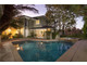 Dom na sprzedaż - 3 Cypress Point Lane Newport Beach, Usa, 500,93 m², 7 995 000 USD (32 779 500 PLN), NET-102933522