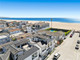 Dom na sprzedaż - 114 19th Street Newport Beach, Usa, 228,26 m², 5 295 000 USD (21 550 650 PLN), NET-102933639