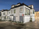 Dom na sprzedaż - 114 19th Street Newport Beach, Usa, 228,26 m², 5 295 000 USD (21 550 650 PLN), NET-102933639