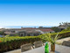 Dom na sprzedaż - 33801 Shackleton Dana Point, Usa, 239,32 m², 6 995 000 USD (28 469 650 PLN), NET-102933765