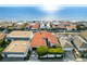 Dom na sprzedaż - 33801 Shackleton Dana Point, Usa, 239,32 m², 6 995 000 USD (28 469 650 PLN), NET-102933765