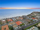 Dom na sprzedaż - 33801 Shackleton Dana Point, Usa, 239,32 m², 6 995 000 USD (28 469 650 PLN), NET-102933765