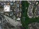 Dom na sprzedaż - 49281 Jfk Trail Palm Desert, Usa, 438,78 m², 4 950 000 USD (20 542 500 PLN), NET-103291415