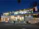 Dom na sprzedaż - 2680 Victoria Drive Laguna Beach, Usa, 181,81 m², 5 995 000 USD (24 879 250 PLN), NET-103223482