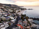 Dom na sprzedaż - 2680 Victoria Drive Laguna Beach, Usa, 181,81 m², 5 995 000 USD (24 879 250 PLN), NET-103223482