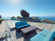 Dom na sprzedaż - 2680 Victoria Drive Laguna Beach, Usa, 181,81 m², 5 995 000 USD (24 879 250 PLN), NET-103223482