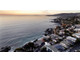 Dom na sprzedaż - 2680 Victoria Drive Laguna Beach, Usa, 181,81 m², 5 995 000 USD (24 879 250 PLN), NET-103223482