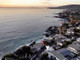 Dom na sprzedaż - 2680 Victoria Drive Laguna Beach, Usa, 181,81 m², 5 995 000 USD (24 879 250 PLN), NET-103223482