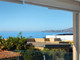 Dom na sprzedaż - 2680 Victoria Drive Laguna Beach, Usa, 181,81 m², 5 995 000 USD (24 879 250 PLN), NET-103223482