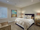 Mieszkanie na sprzedaż - 87 Monarch Beach Resort Dana Point, Usa, 352,75 m², 5 875 000 USD (23 147 500 PLN), NET-95233962