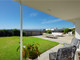 Dom na sprzedaż - 1427 Serenade Terrace Corona Del Mar, Usa, 140,28 m², 4 495 000 USD (17 710 300 PLN), NET-95626700