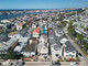 Dom na sprzedaż - 123 Diamond Avenue Newport Beach, Usa, 218,32 m², 4 850 000 USD (19 109 000 PLN), NET-96025810