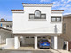 Mieszkanie na sprzedaż - 434 1/2 Dahlia Avenue Corona Del Mar, Usa, 116,13 m², 2 095 000 USD (8 421 900 PLN), NET-96861543