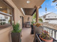 Mieszkanie na sprzedaż - 434 1/2 Dahlia Avenue Corona Del Mar, Usa, 116,13 m², 2 095 000 USD (8 421 900 PLN), NET-96861543