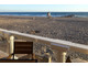 Mieszkanie na sprzedaż - 4005 Seashore Newport Beach, Usa, 281,68 m², 11 695 000 USD (47 013 900 PLN), NET-96861552