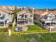 Dom na sprzedaż - 47 Cassis Dana Point, Usa, 148,64 m², 2 395 000 USD (9 436 300 PLN), NET-96861600