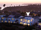 Dom na sprzedaż - 202 Via Socorro San Clemente, Usa, 379,14 m², 3 950 000 USD (15 563 000 PLN), NET-97368706