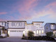 Dom na sprzedaż - 202 Via Socorro San Clemente, Usa, 379,14 m², 3 950 000 USD (15 760 500 PLN), NET-97368706