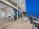 Dom na sprzedaż - 35275 Beach Road Dana Point, Usa, 271,46 m², 6 295 000 USD (24 172 800 PLN), NET-97415968