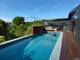 Dom na sprzedaż - 333 Milford Drive Corona Del Mar, Usa, 341,33 m², 8 995 000 USD (34 450 850 PLN), NET-97566254