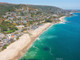 Dom na sprzedaż - 31081 Coast Highway Laguna Beach, Usa, 142,7 m², 8 495 000 USD (35 254 250 PLN), NET-97987777