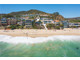 Dom na sprzedaż - 31081 Coast Highway Laguna Beach, Usa, 142,7 m², 8 495 000 USD (35 254 250 PLN), NET-97987777