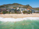 Dom na sprzedaż - 31081 Coast Highway Laguna Beach, Usa, 142,7 m², 8 495 000 USD (35 254 250 PLN), NET-97987777