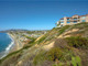 Mieszkanie na sprzedaż - 34385 Dana Strand Road #B Dana Point, Usa, 421,5 m², 9 995 000 USD (38 380 800 PLN), NET-92931943