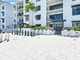 Mieszkanie na sprzedaż - 1115 Central Ave,, Unit # Naples, Usa, 157,19 m², 2 199 000 USD (8 422 170 PLN), NET-100085768