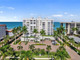 Mieszkanie na sprzedaż - 3377 Gulf Shore Blvd N,, Unit # Naples, Usa, 221,02 m², 2 500 000 USD (10 250 000 PLN), NET-100838950