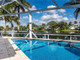 Dom na sprzedaż - 725 Lake Dr Naples, Usa, 471,67 m², 9 888 000 USD (40 244 160 PLN), NET-102933564