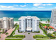 Mieszkanie na sprzedaż - 9811 Gulf Shore Dr,, Unit # Naples, Usa, 277,87 m², 3 825 000 USD (15 682 500 PLN), NET-102933671