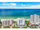 Mieszkanie na sprzedaż - 9811 Gulf Shore Dr,, Unit # Naples, Usa, 277,87 m², 3 825 000 USD (15 682 500 PLN), NET-102933671