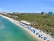 Mieszkanie na sprzedaż - 7515 Pelican Bay Blvd,, Unit # Naples, Usa, 224,55 m², 2 750 000 USD (11 192 500 PLN), NET-102933800