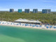 Mieszkanie na sprzedaż - 7515 Pelican Bay Blvd,, Unit # Naples, Usa, 224,55 m², 2 750 000 USD (11 192 500 PLN), NET-102933800