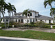 Dom na sprzedaż - 4735 Lighthouse Ln Naples, Usa, 526,95 m², 3 750 000 USD (14 962 500 PLN), NET-95109319