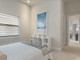 Dom na sprzedaż - 16337 Corsica Way Naples, Usa, 294,97 m², 3 900 000 USD (15 561 000 PLN), NET-95109313