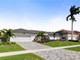 Dom na sprzedaż - 1201 Ludlam Ct Marco Island, Usa, 203,09 m², 2 295 000 USD (9 042 300 PLN), NET-95370386