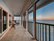 Mieszkanie na sprzedaż - 2171 Gulf Shore Blvd N,, Unit # Naples, Usa, 225,75 m², 4 495 000 USD (17 935 050 PLN), NET-95704803